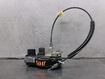 08 - 13 Cadillac Cts Right Passenger Front Door Lock Release Latch Actuator. Fixed Price $31.96.