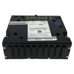 2025 Kia K4 Radio Receiver 96560GG440 Factory Oem Replacement Part. Fixed Price $192.50.