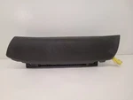 13-16 Chevrolet Spark Rh Passenger Knee Air Bag Electric Model 95071053. Fixed Price $244.12.