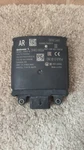 2018-2019 Nissan Rogue Sport Rh Rear Blind Spot Monitor Sensor Oem 284K0 HV00A. Fixed Price $42.00.