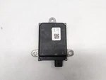 Toyota Sienna Blind Spot Sensor Radar Module 2012 2014 88162-08010. Fixed Price $54.91.