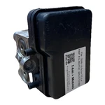 Genuine Oem Abs Brake Pump Module 2005 2010 Scion Tc 2.4 A/t 44510-21080. Fixed Price $191.99.