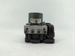 2014-2016 Lincoln Mks Abs Pump Control Module Rxamt. Fixed Price $41.00.