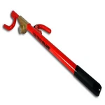 Winner International The Club 2100 Truck/suv Steering Wheel Lock Red. Fixed Price $122.34.