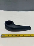 For 2017-2022 Kia Sportage Driver Adjust Handle Non Power Seats. Fixed Price $43.42.