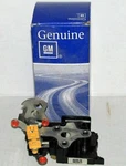 New Genuine Gm General Motors Lock Assembly Oem Part No. 22723800. Fixed Price $219.99.