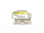 1999-2003 Saab 9-3 Srs Computer Module Unit No Blown Bags 05016829. Fixed Price $47.50.