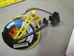 New Genuine Gm 26088927 Inflatable Restraint Steering Wheel Module Coil 6MJ4001. Fixed Price $59.95.