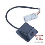 22900993 Oe Park Assist Camera Replacement For Gm Chevy Traverse 2013-2017,. Fixed Price $41.27.