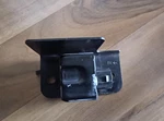 2001-2005 Honda Civic 77940-S5A-A820 Front Left Driver Sensor Oem. Fixed Price $21.99.