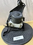 2001-02 Nissan Xterra Abs Anti Lock Brake Pump Module Assembly 4X2, 476607Z600. Fixed Price $33.00.
