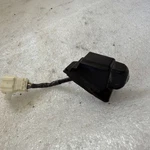 2013-15 Acura Rdx Rear Tailgate Backup Parking Assist Camera 39530-TX4-A011 Oem. Fixed Price $49.95.