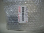 Lexus 03 04 05 06 07 08 09 10 Sensor New Front Impact Oem. Fixed Price $89.99.