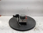 Anti-lock Brake Part Assembly Fits 17-18 Mkc 774932. Fixed Price $119.99.