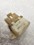 81-85 Corvette C3 C4 Starter Anti Theft Deterrent Relay Good Used Oem Gm 1616422. Fixed Price $25.99.