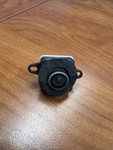 Park Assist Camera Mopar 6823 0085 Ag Fits 16-17 Chrysler 200. Fixed Price $99.99.