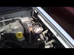 Abs Pump Anti-lock Brake Part Assembly Fits 01-02 Xterra 29265271. Fixed Price $134.07.