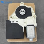 1K5837401 Left Front Door Power Window Motor 1K0959793G For Vw Jetta 2005-2006. Fixed Price $76.37.