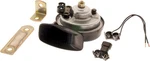 Acdelco Gm Original Equipment D1922C (12368064) F Note Horn. Fixed Price $115.33.