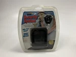 Avital 21930 Car Alarm Remote Security System - Sealed Nib. Fixed Price $16.16.
