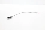 2022 - 2025 Ram Promaster 2500 Keyless Entry Antenna Module Unit Oem 68580215AB. Fixed Price $44.57.