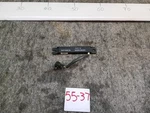 2011-2016 Kia Optima Smart Keyless Entry Antenna Module Unit 95420-3K200 Oem. Fixed Price $24.99.