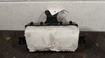 2017 Kia Forte Passenger Right Dash Air Bag 2250098. Fixed Price $129.00.
