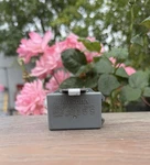 Genuine Honda Mitsuba Main Relay RZ-0159 1992-2001 Civic 1996-2001 Crv. Fixed Price $27.87.