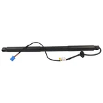 Rear Right Steel Hatch Lift Support For 2013-2016 Mercedes X166 A1668901230. Fixed Price $38.99.