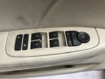 Air Bag Driver Roof Fits 06-08 Dts 104683103. Fixed Price $168.90.