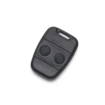 Discovery & Freelander Button Spare Remote Key Fob YWX101230. Fixed Price $188.31.
