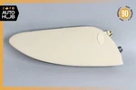 03-06 Mercedes W211 E500 CLS500 Front Left Seat Side Beige Oem. Fixed Price $70.55.