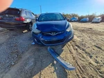 2015 Hyundai Elantra Passenger Airbag Used Oem 253-50975R 108K Miles. Fixed Price $113.95.