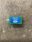 94-99 Land Rover Discovery Oem Green Cooling Fan Relay AMR3678 D12. Fixed Price $19.95.