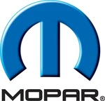 Keyless Entry Transmitter Mopar 68442914AB. Fixed Price $166.94.