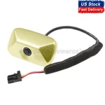 Rear View Reverse Backup Parking Camera For Kia Soul 2010-2013 95760-2K101. Fixed Price $21.15.