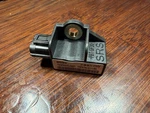 08-12 Honda Accord Side Sensor P/n: 77970-TA0-A111-M4. Fixed Price $18.99.