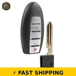 Usaremote Keyless Entry Fob For 2019-2023 Nissan And Infiniti. Fixed Price $44.99.