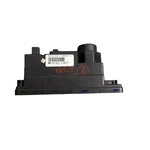Mercedes-benz W202 W208 W210 Class Central Locking Pump A2108001848. Fixed Price $37.92.