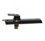 Horn Brush Replaces Oem: A302. Fixed Price $26.99.