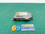 Bmw E88 E84 E70 E71 Crash Impact Sensor Control Module Computer Oem 9141776. Fixed Price $13.94.