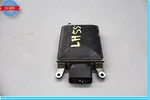 15-17 Hyundai Genesis Rear Left Blind Spot Monitor Sensor 95811-B1100 Oem. Fixed Price $41.25.
