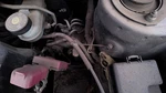 Abs Pump Anti-lock Brake Part Actuator And Assembly Fits 06 Scion Xa 318442. Fixed Price $129.15.
