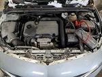 2023 Malibu Abs Anti-lock Brake Pump/actuator Unit SKU#4338137. Fixed Price $73.00.