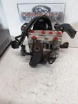 Anti-lock Brake Part Assembly Fwd Fits 95-97 Eclipse 1432608. Fixed Price $99.99.