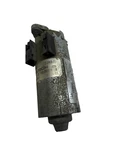 Oem Bosch 0130002618 Front Seat Adjuster Motor Bmw E53. Fixed Price $35.01.