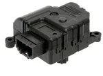 Dorman 604-006 Hvac Blend Door Actuator Compatible With Select Jeep Models. Fixed Price $21.99.