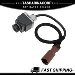 Front View Park Assist Camera For Mercedes-benz W205 W207 W166 X166. Fixed Price $83.99.