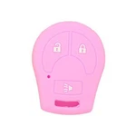 Segaden Silicone Cover Protector Case Holder Skin Jacket Compatible With Pink. Fixed Price $21.50.