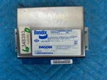 Oem Kenworth T680 Paccar Bendix Abs Brake Control Module 2020. Fixed Price $395.00.